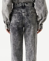 COLLIE image number null