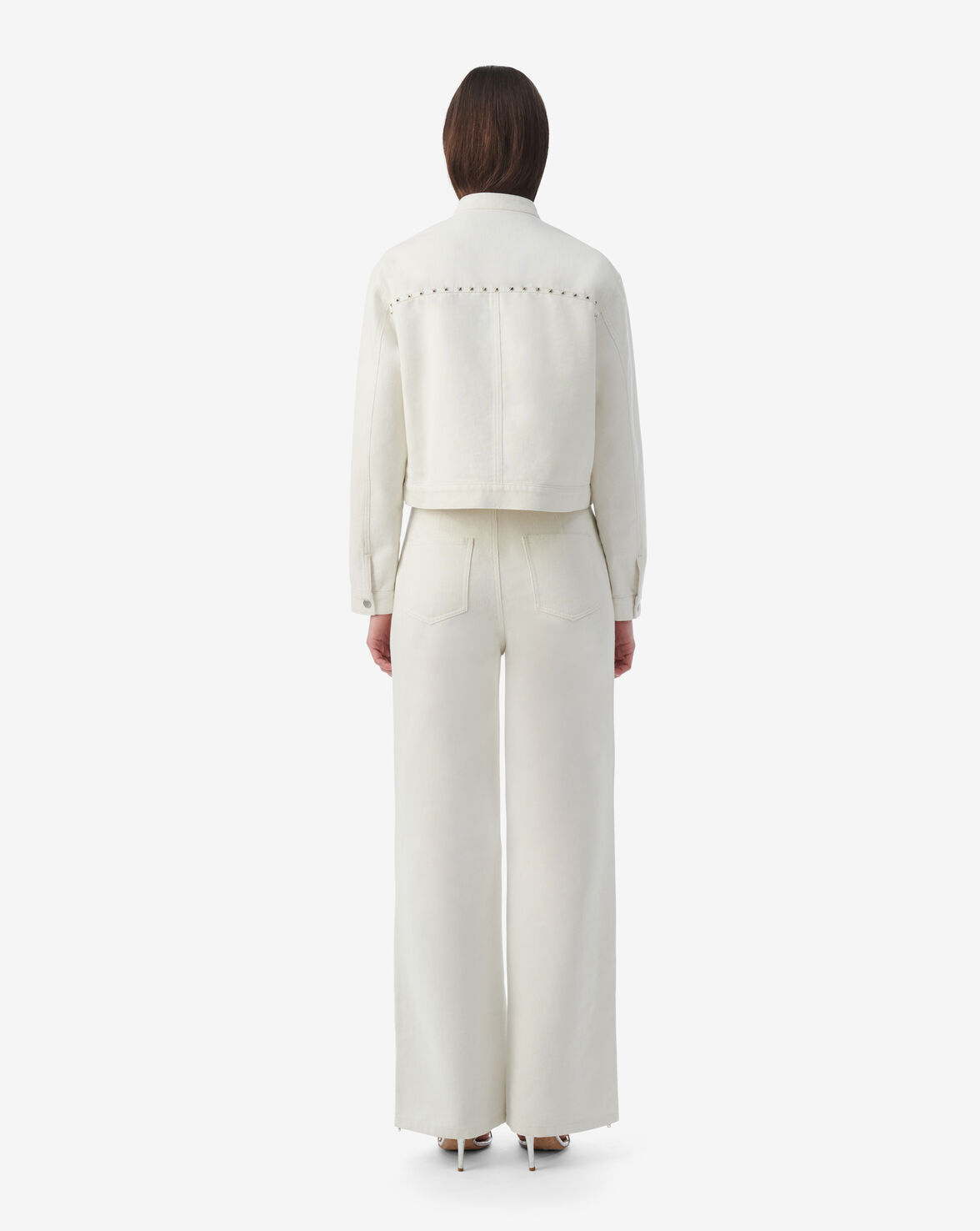 QILLA image number null