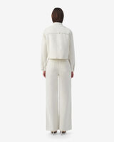 QILLA image number null