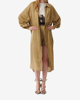 BARIA image number null