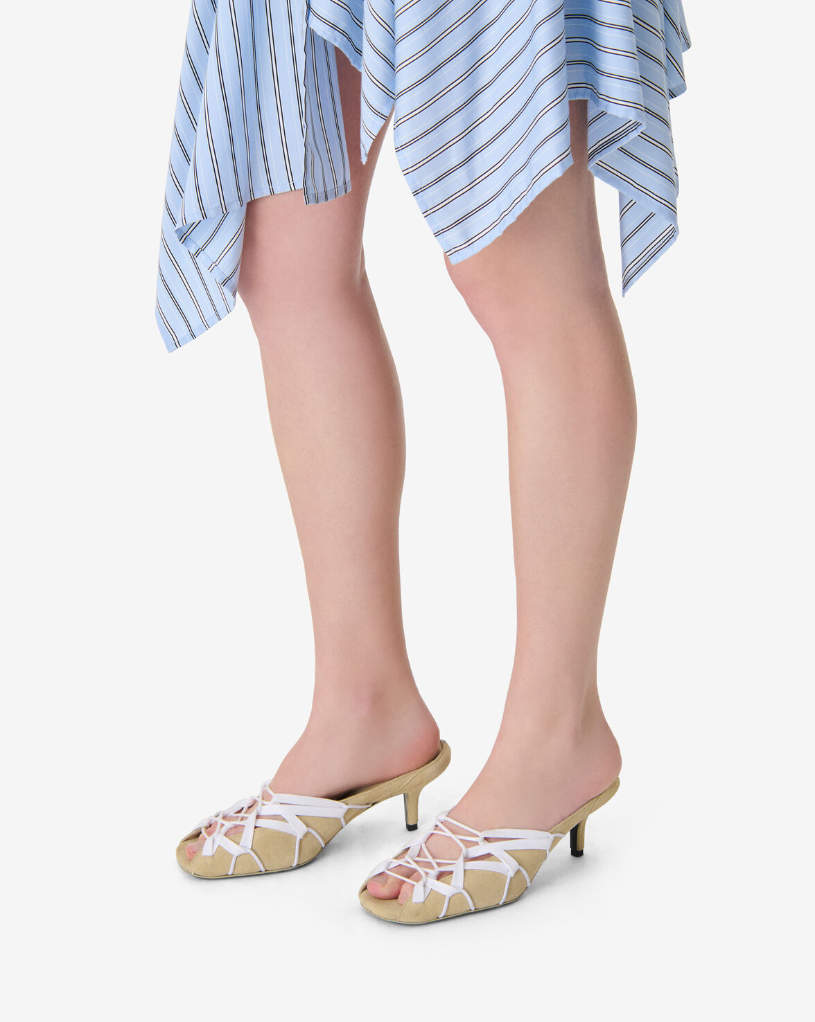 CORSET DOLL SD image number null