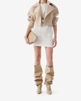 KISSA image number null