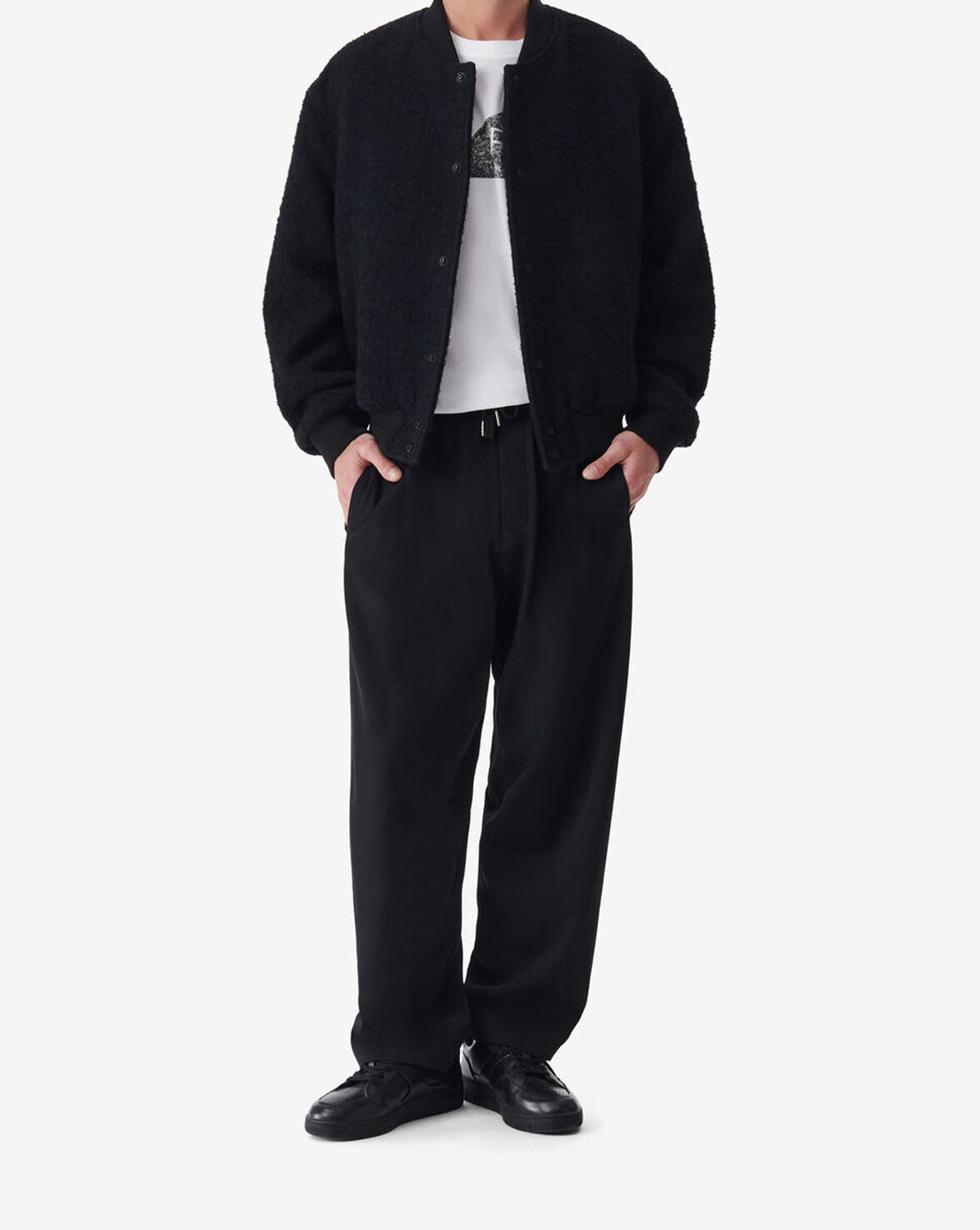 DARREN image number null