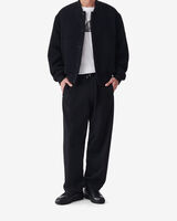 DARREN image number null