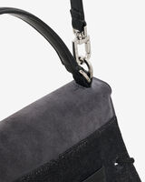 IRO NOMAD DENIM image number null