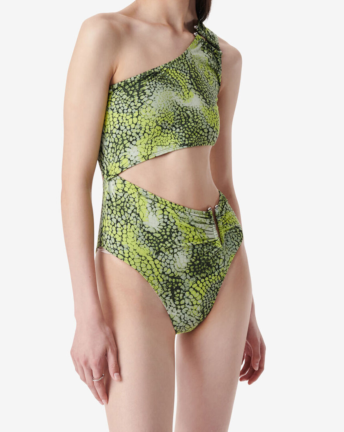 DESIRAD image number null