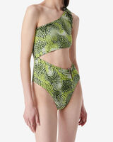 DESIRAD image number null