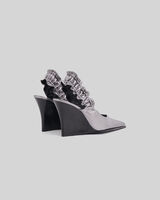 FAUVE SMOCK MET image number null