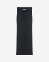 ROKAYA image number null