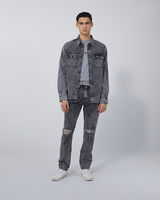 LOYAN image number null