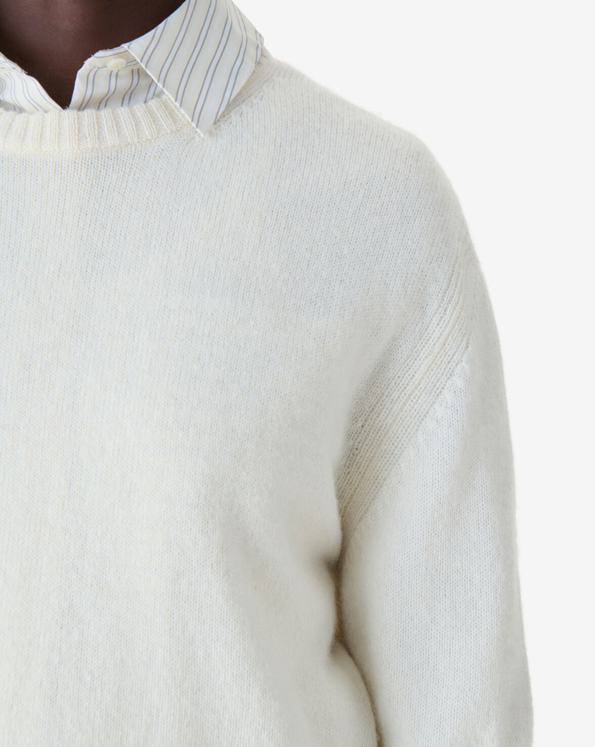 CAPUCINE image number null