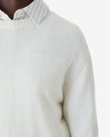 CAPUCINE image number null