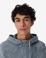MANEA image number null