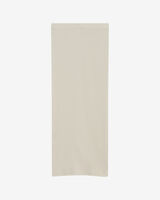 PIAME image number null