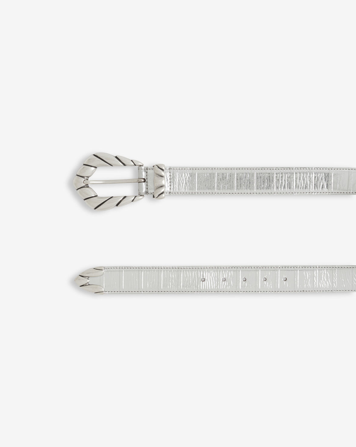 EMBELLA SILVER image number null