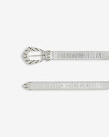 EMBELLA SILVER image number null