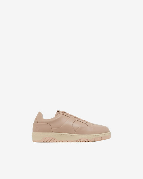 ALEX LEATHER SNEAKERS