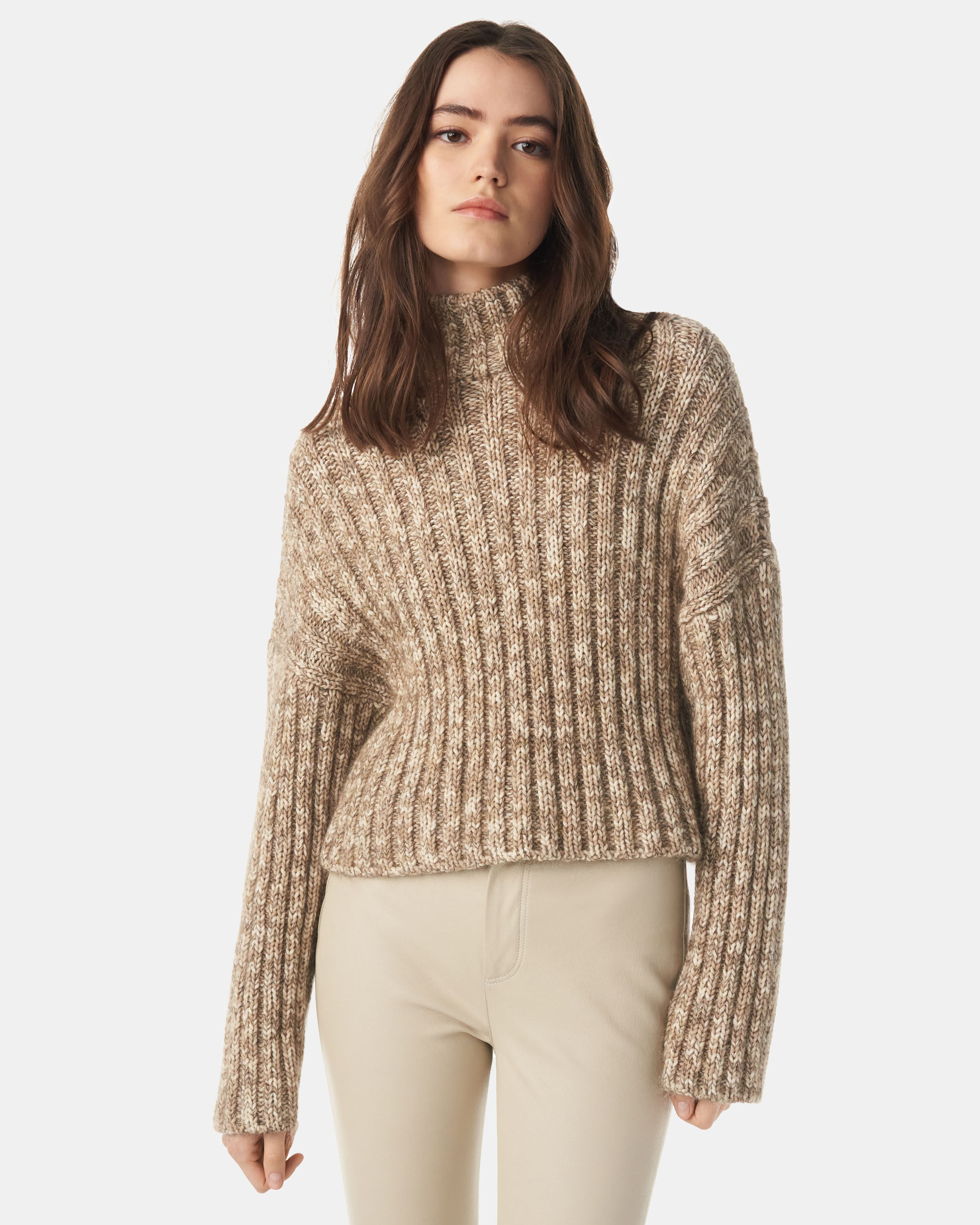 IRO FALL WINTER 22 COLLECTION | NETTY 