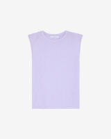 HORPHEE image number null