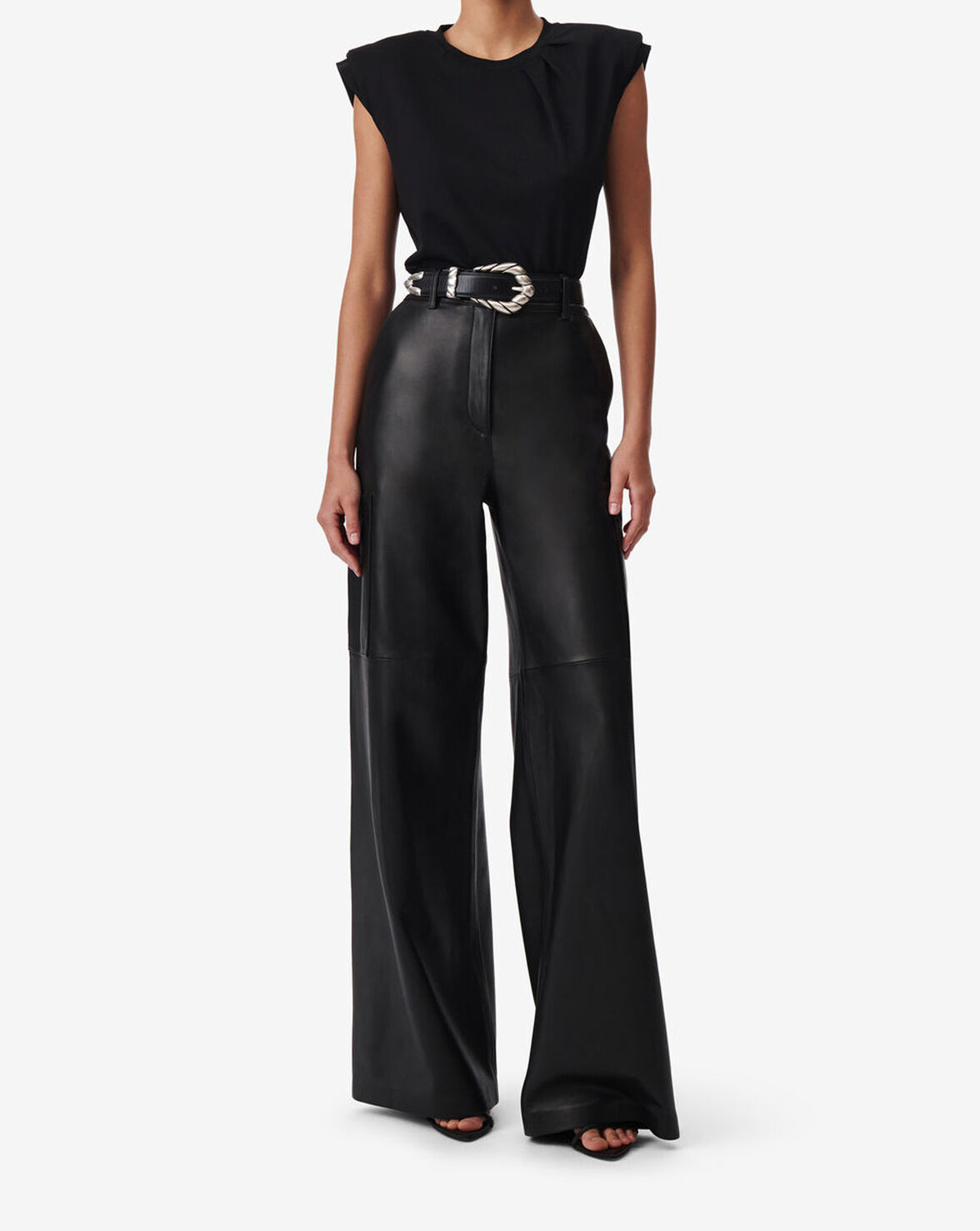 JANON image number null