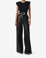 JANON image number null