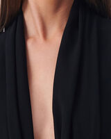 CINNIE image number null