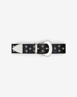 COPLE EYELETS image number null
