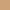 BEIGE/ NATURAL WHITE