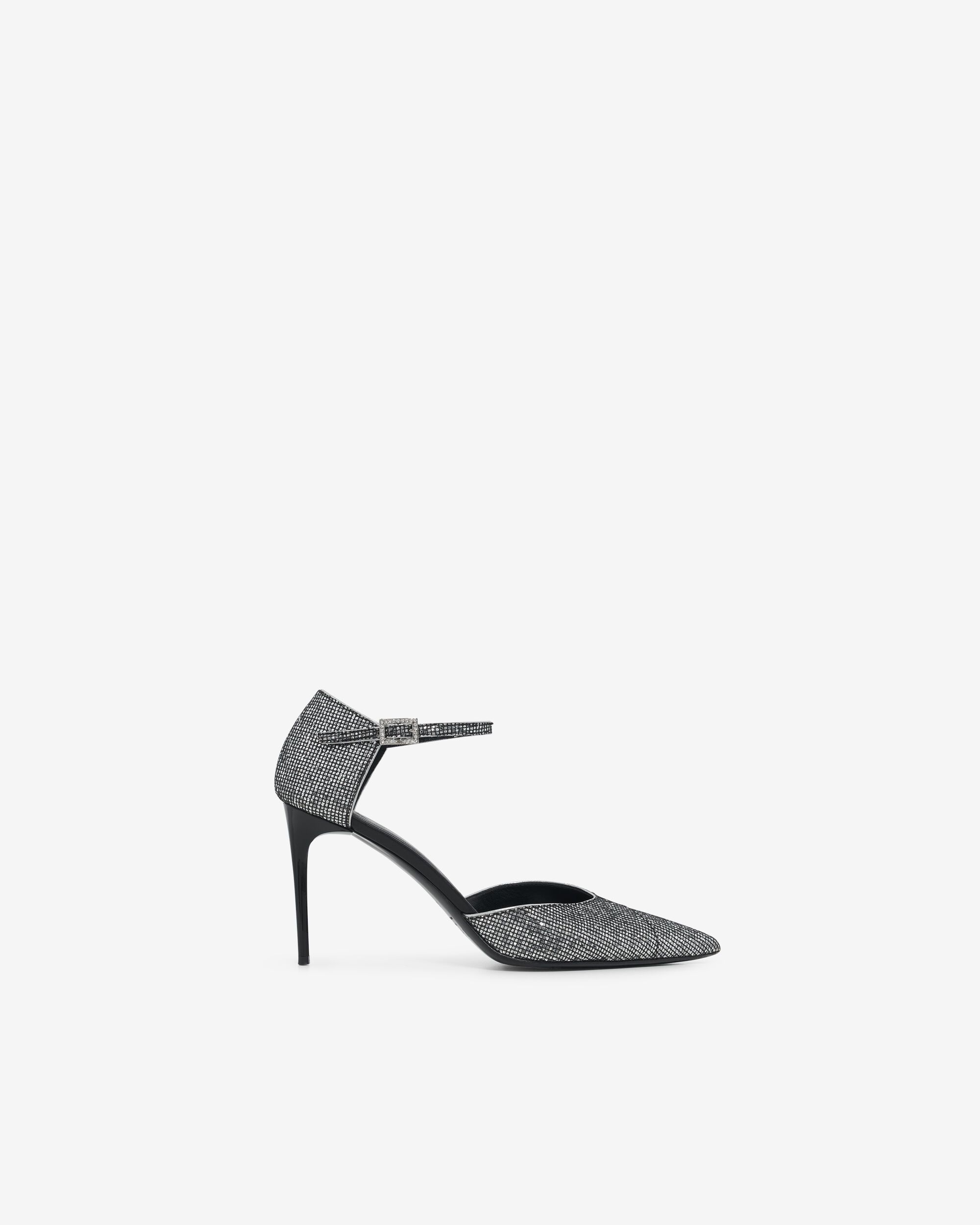 action Women Black Heels - Buy Black Color action Women Black Heels Online  at Best Price - Shop Online for Footwears in India | Flipkart.com