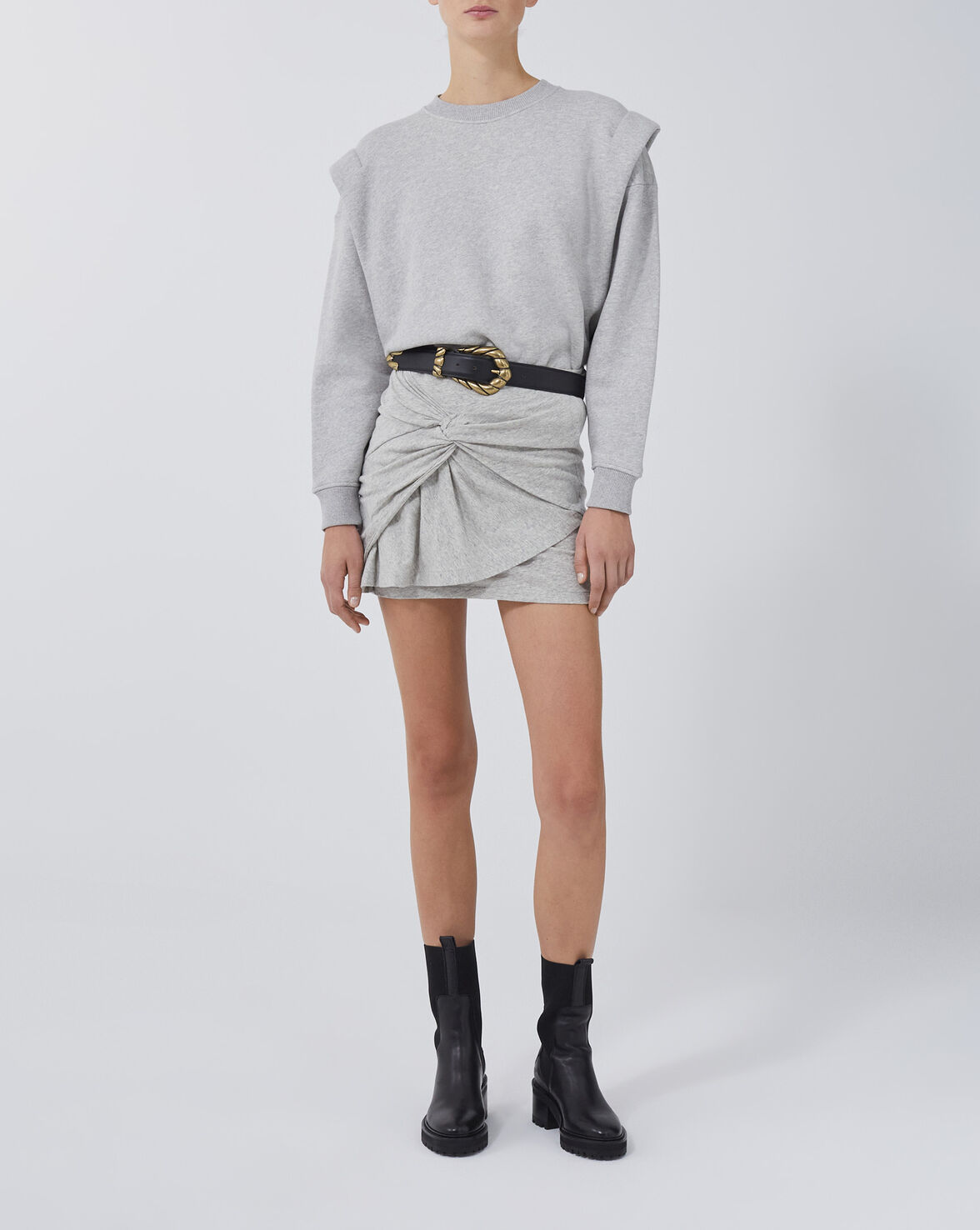 LUSSE image number null