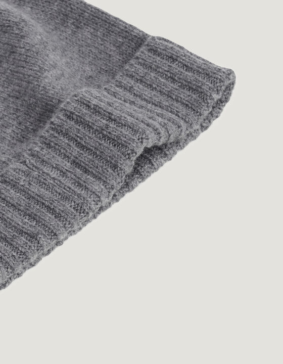 KOBE BEANIE