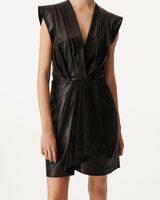 GARMSPE image number null