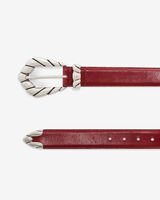 EMBELLA image number null