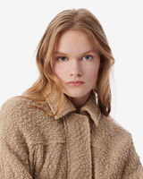 SIARA image number null