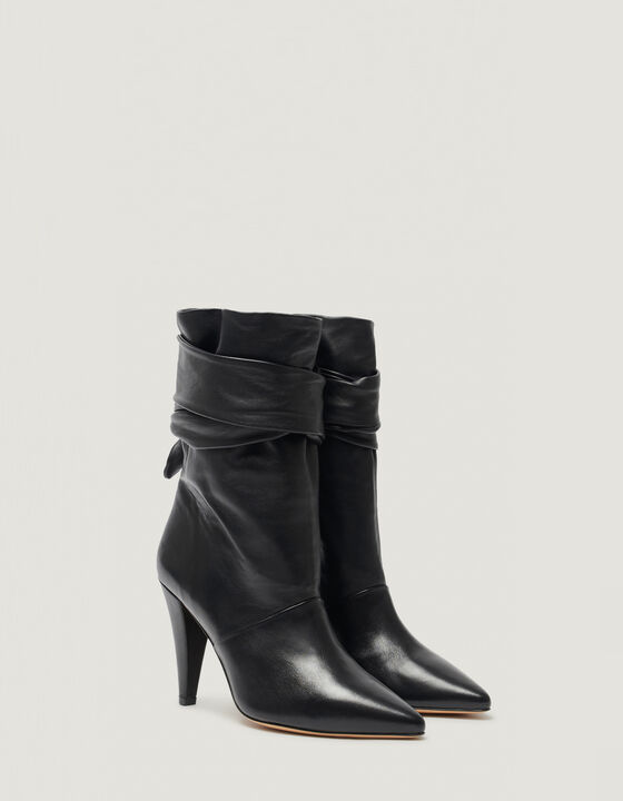 NORI BOOTS
