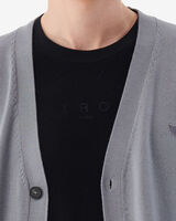 SONNI image number null