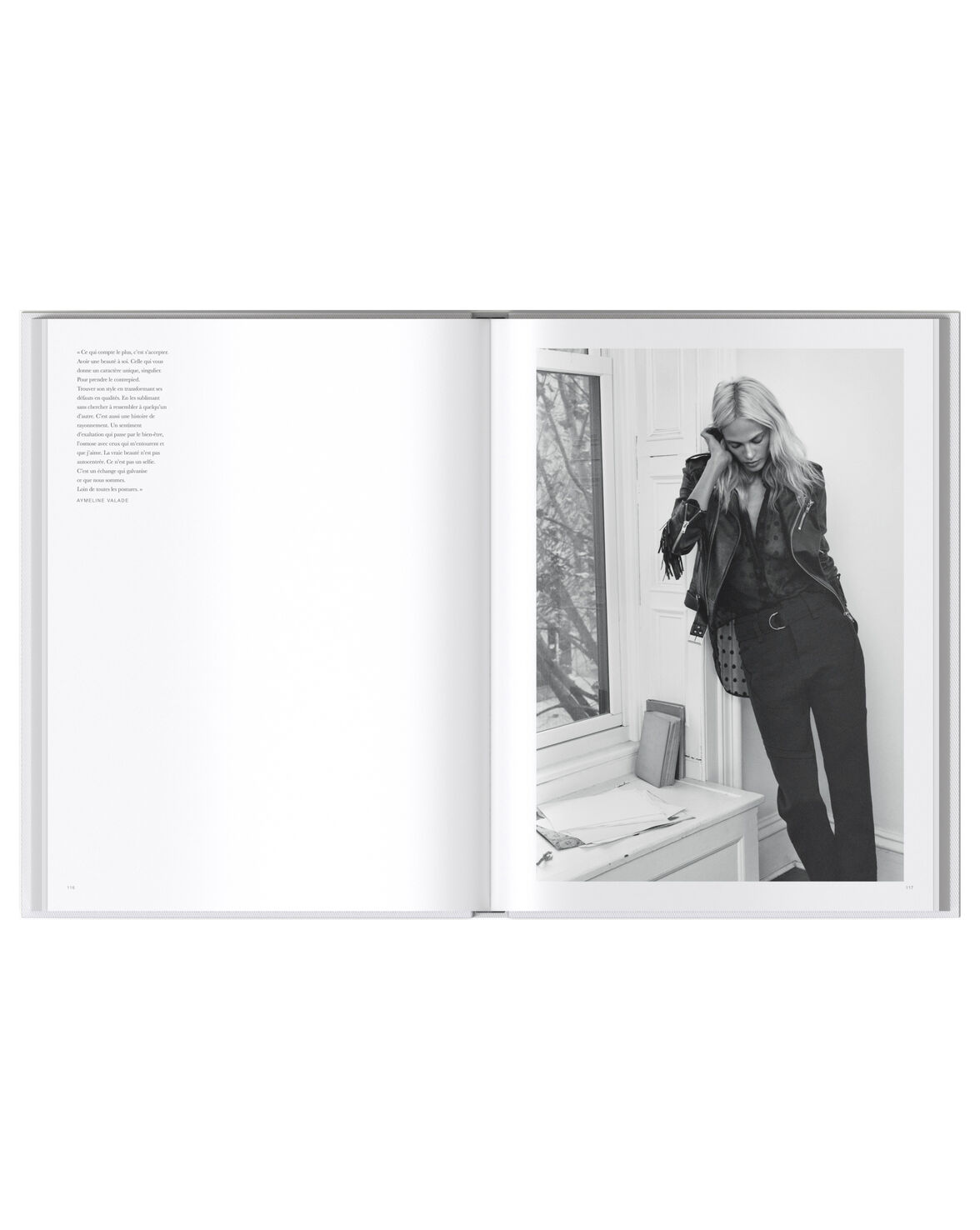 INTROSPECTION BOOK ENGLISH VERSION image number null