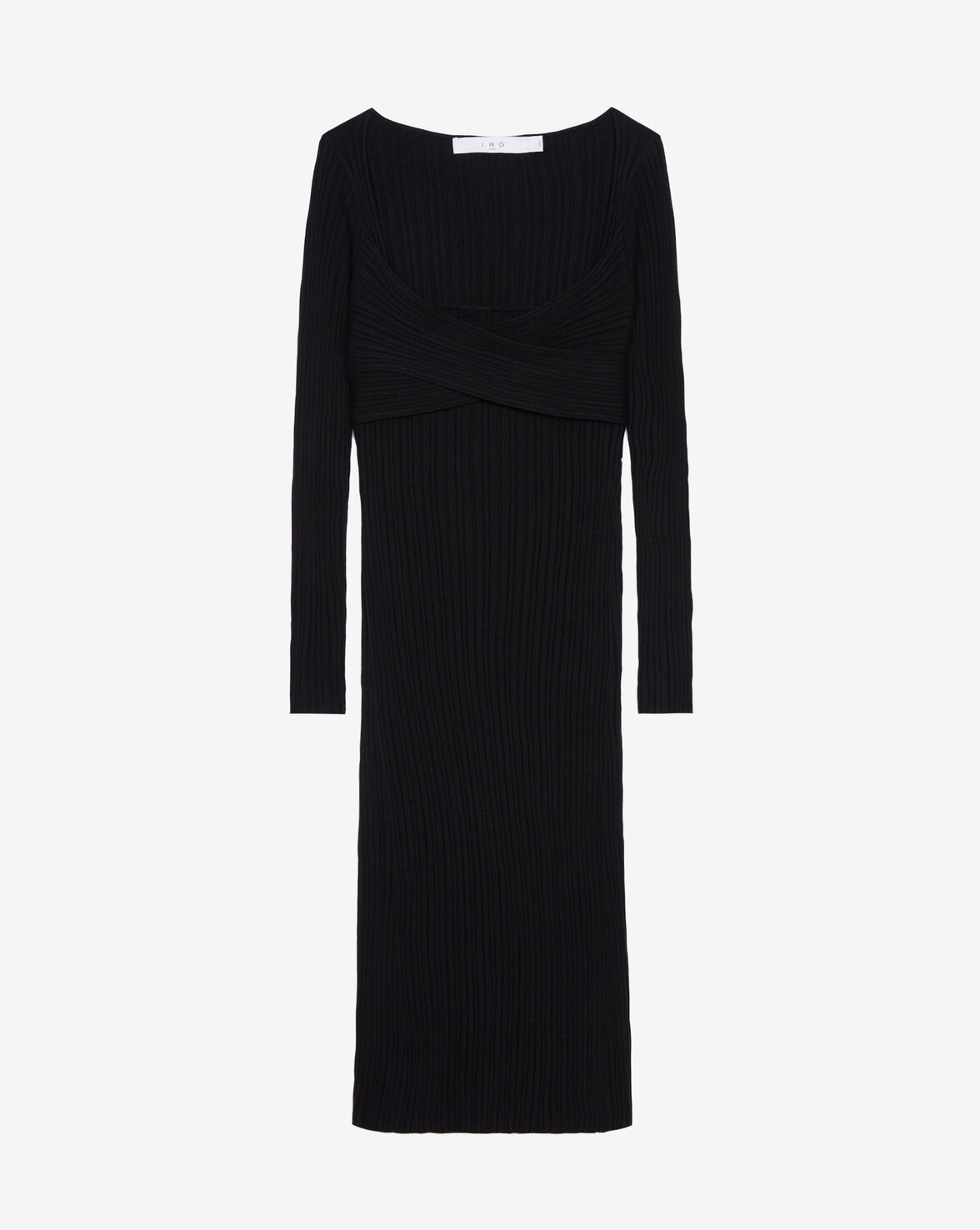 AKABARO image number null