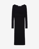 AKABARO image number null