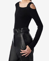 LYNIE image number null