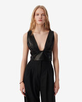 AMAIA image number null