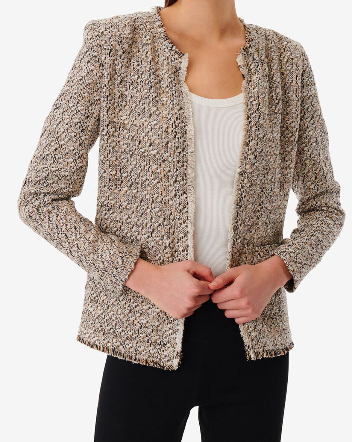 USPA image number null