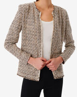 USPA image number null