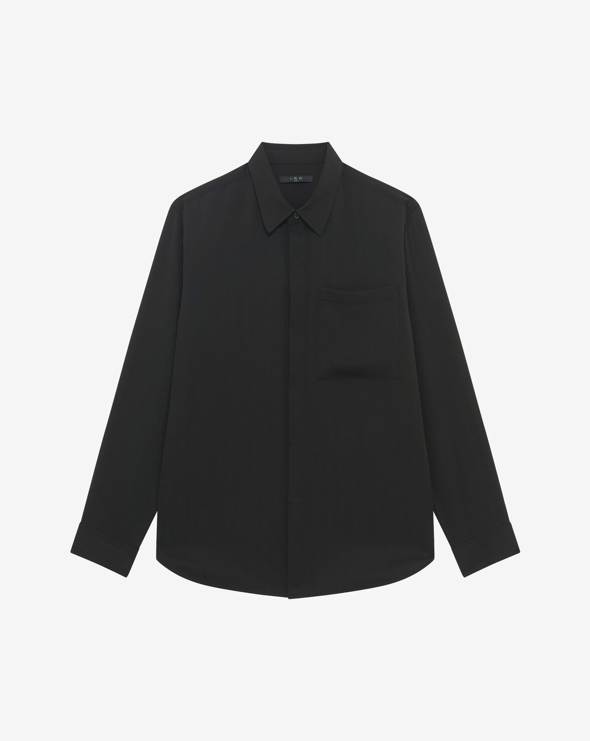 BLYDE image number null