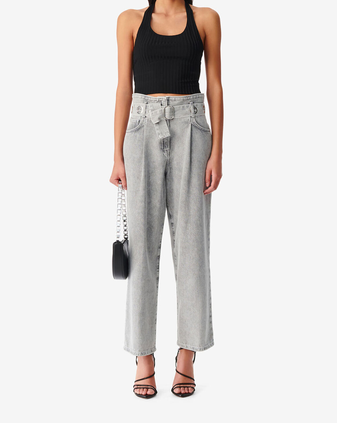 BANA image number null