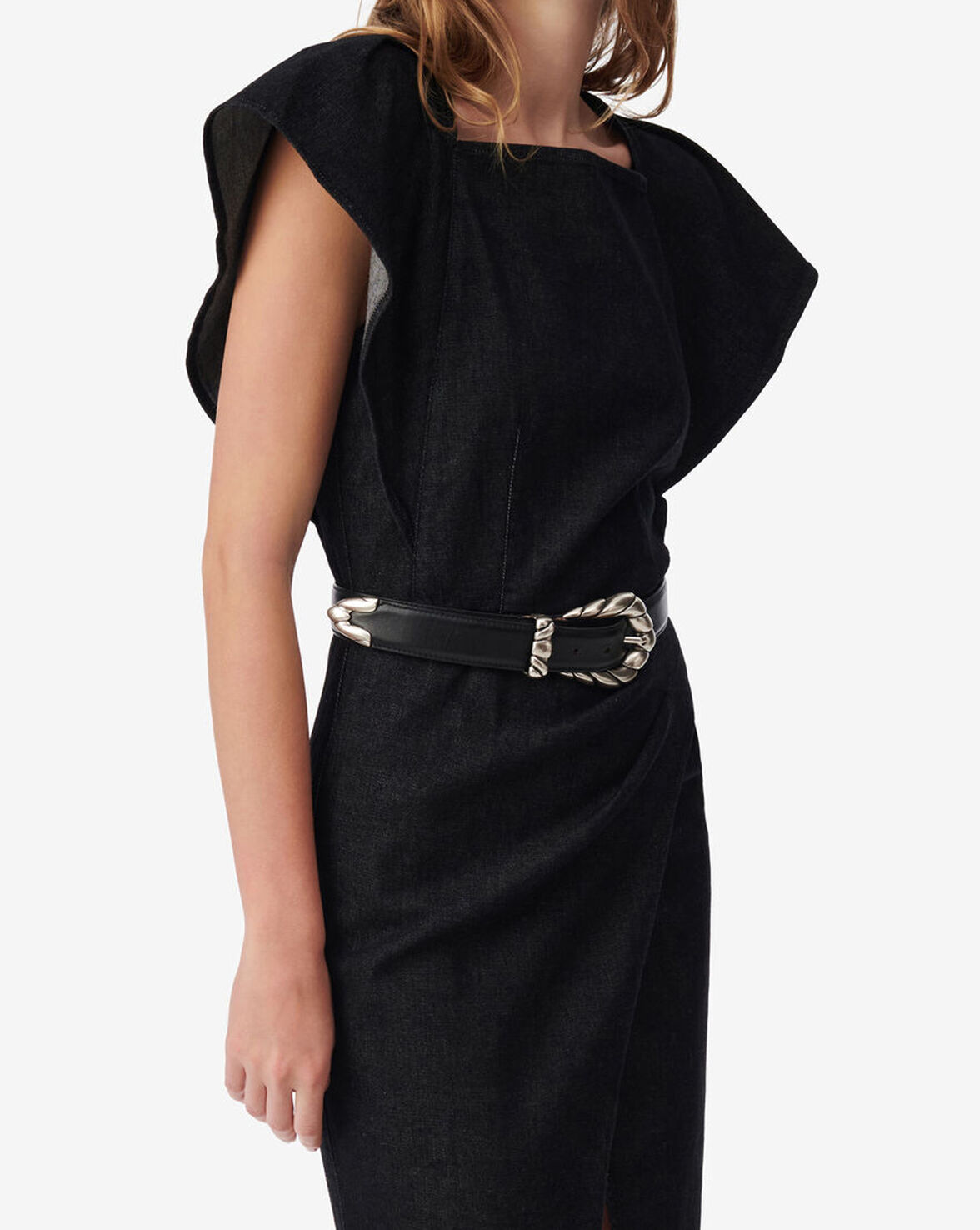 MINJAE image number null