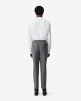 LINDOJOG image number null