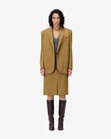 CAMYLLE image number null