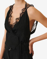 HONEA image number null