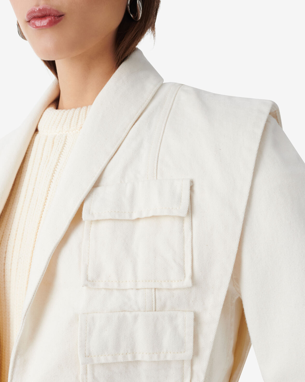 DOHA image number null